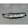 FEUX POSITION GAUCHE CITROEN C4 PICASSO MONOSP. 2007-...