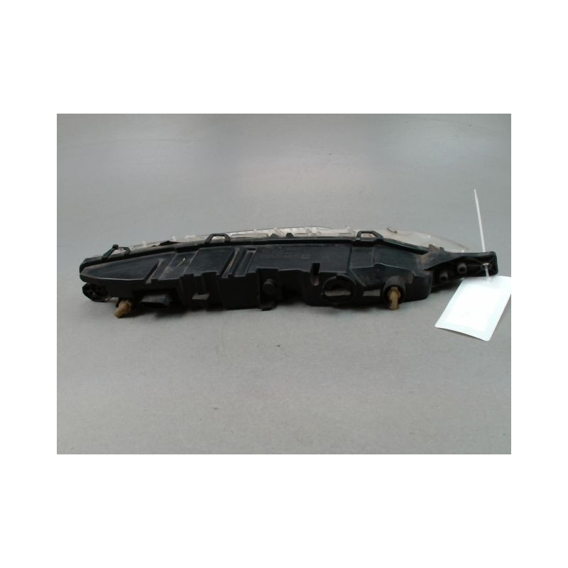 FEUX POSITION GAUCHE CITROEN C4 PICASSO MONOSP. 2007-...