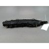 FEUX POSITION GAUCHE CITROEN C4 PICASSO MONOSP. 2007-...