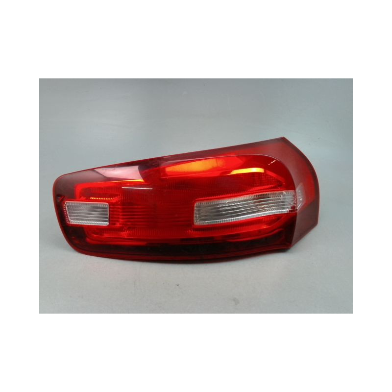 FEU ARRIERE DROIT CITROEN C4 PICASSO MONOSP. 2007-...