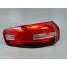 FEU ARRIERE DROIT CITROEN C4 PICASSO MONOSP. 2007-...