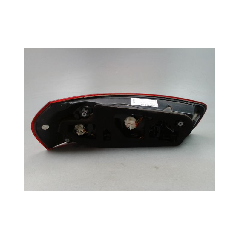 FEU ARRIERE DROIT CITROEN C4 PICASSO MONOSP. 2007-...