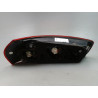 FEU ARRIERE DROIT CITROEN C4 PICASSO MONOSP. 2007-...