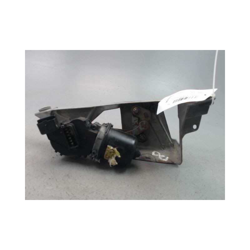 MECANISME ESSUIE-GLACE AVANT RENAULT TWINGO I Phase 3 2000-2007
