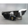 MECANISME ESSUIE-GLACE AVANT RENAULT TWINGO I Phase 3 2000-2007