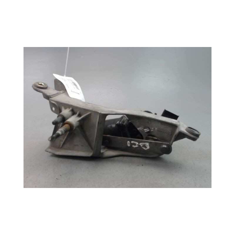 MECANISME ESSUIE-GLACE AVANT RENAULT TWINGO I Phase 3 2000-2007