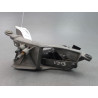 MECANISME ESSUIE-GLACE AVANT RENAULT TWINGO I Phase 3 2000-2007