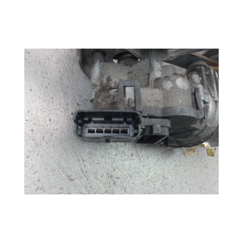 MECANISME ESSUIE-GLACE AVANT RENAULT TWINGO I Phase 3 2000-2007