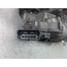 MECANISME ESSUIE-GLACE AVANT RENAULT TWINGO I Phase 3 2000-2007