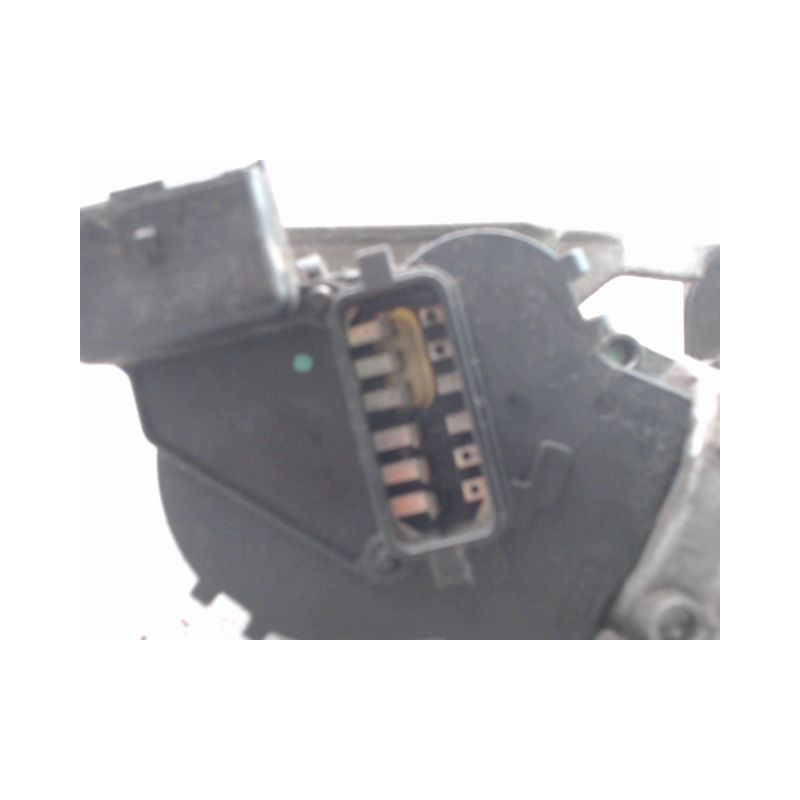 MECANISME ESSUIE-GLACE AVANT RENAULT TWINGO I Phase 3 2000-2007
