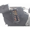 MECANISME ESSUIE-GLACE AVANT RENAULT TWINGO I Phase 3 2000-2007