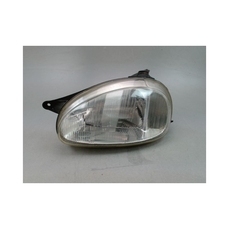 PHARE GAUCHE OPEL COMBO -CORSA- FG I (B) 1993-2001