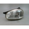 PHARE GAUCHE OPEL COMBO -CORSA- FG I (B) 1993-2001