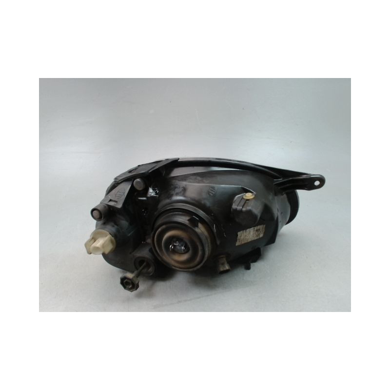 PHARE GAUCHE OPEL COMBO -CORSA- FG I (B) 1993-2001