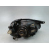 PHARE GAUCHE OPEL COMBO -CORSA- FG I (B) 1993-2001