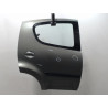 PORTE ARRIERE DROIT CITROEN C1 I Phase 2 2008-2012
