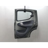 PORTE ARRIERE DROIT CITROEN C1 I Phase 2 2008-2012