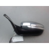 RETROVISEUR EXTERIEUR ELECTRIQUE GAUCHE PEUGEOT 2008 Phase 1 2013-...