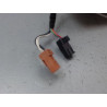 RETROVISEUR EXTERIEUR ELECTRIQUE GAUCHE PEUGEOT 2008 Phase 1 2013-...