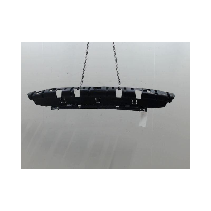 ABSORBEUR PARE-CHOC ARRIERE PEUGEOT 2008 Phase 1 2013-...