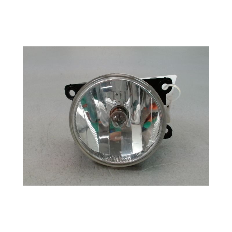 PHARE ANTIBROUILLARD AVANT DROIT PEUGEOT 207 2006-2013