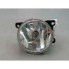 PHARE ANTIBROUILLARD AVANT DROIT PEUGEOT 207 2006-2013