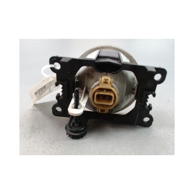 PHARE ANTIBROUILLARD AVANT DROIT PEUGEOT 207 2006-2013