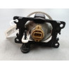 PHARE ANTIBROUILLARD AVANT DROIT PEUGEOT 207 2006-2013
