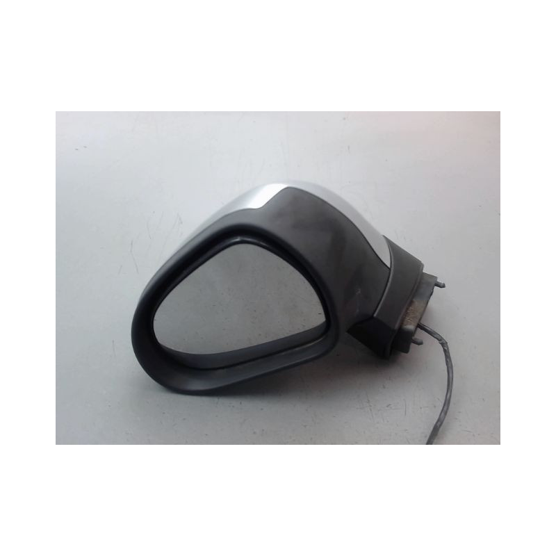RETROVISEUR EXTERIEUR ELECTRIQUE GAUCHE PEUGEOT 207 2006-2013