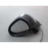 RETROVISEUR EXTERIEUR ELECTRIQUE GAUCHE PEUGEOT 207 2006-2013