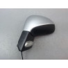 RETROVISEUR EXTERIEUR ELECTRIQUE GAUCHE PEUGEOT 207 2006-2013