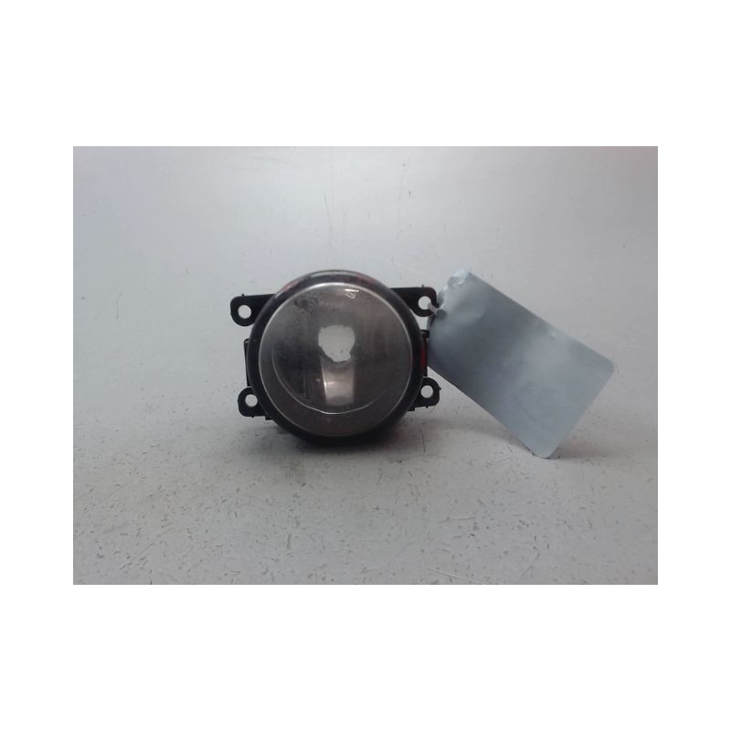 PHARE ANTIBROUILLARD AVANT DROIT SUZUKI SWIFT III 2005-2011