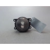 PHARE ANTIBROUILLARD AVANT DROIT SUZUKI SWIFT III 2005-2011