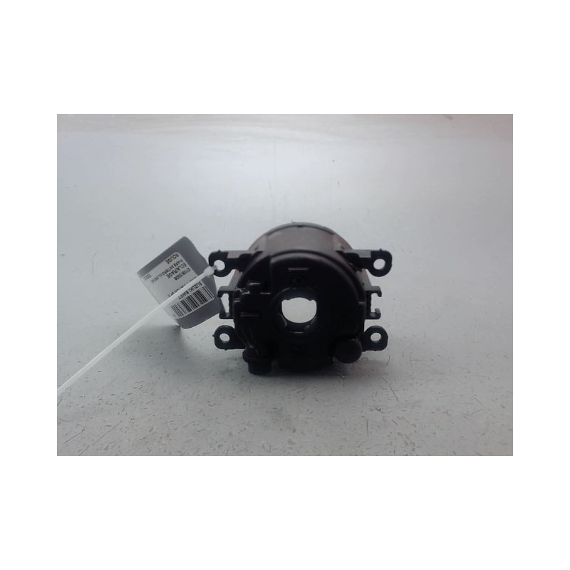 PHARE ANTIBROUILLARD AVANT DROIT SUZUKI SWIFT III 2005-2011