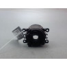 PHARE ANTIBROUILLARD AVANT DROIT SUZUKI SWIFT III 2005-2011