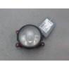 PHARE ANTIBROUILLARD AVANT GAUCHE SUZUKI SWIFT III 2005-2011