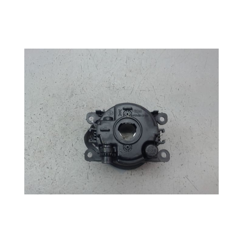 PHARE ANTIBROUILLARD AVANT GAUCHE SUZUKI SWIFT III 2005-2011