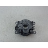 PHARE ANTIBROUILLARD AVANT GAUCHE SUZUKI SWIFT III 2005-2011