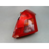 FEU ARRIERE DROIT SUZUKI SWIFT III 2005-2011