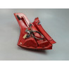 FEU ARRIERE DROIT SUZUKI SWIFT III 2005-2011