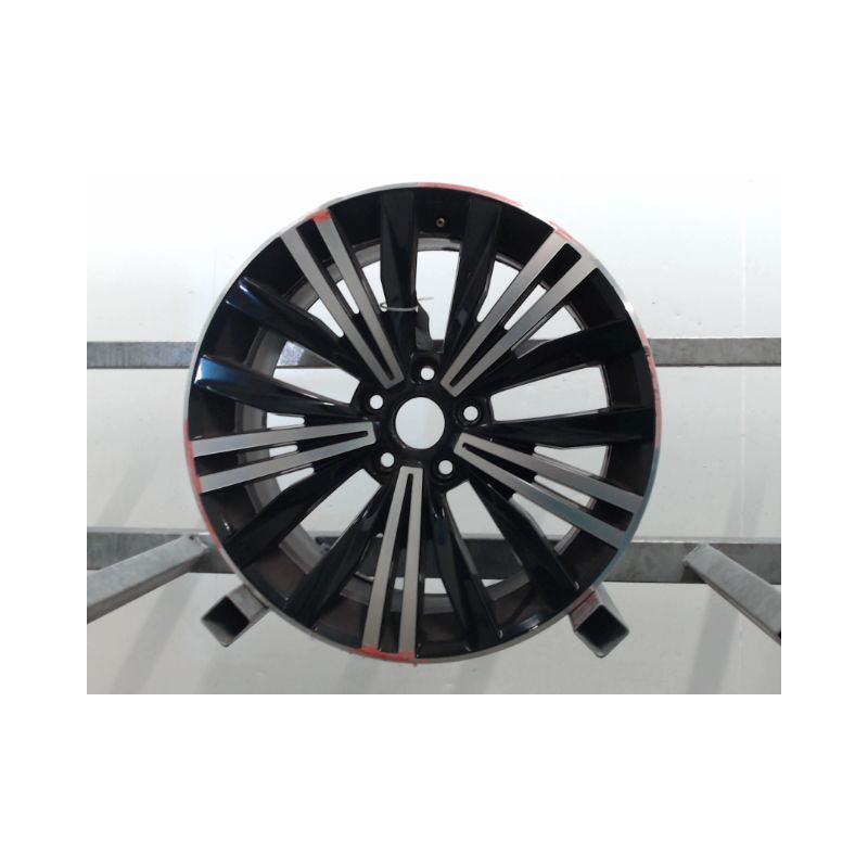 JANTE ALUMINIUM VOLKSWAGEN TIGUAN