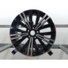 JANTE ALUMINIUM VOLKSWAGEN TIGUAN