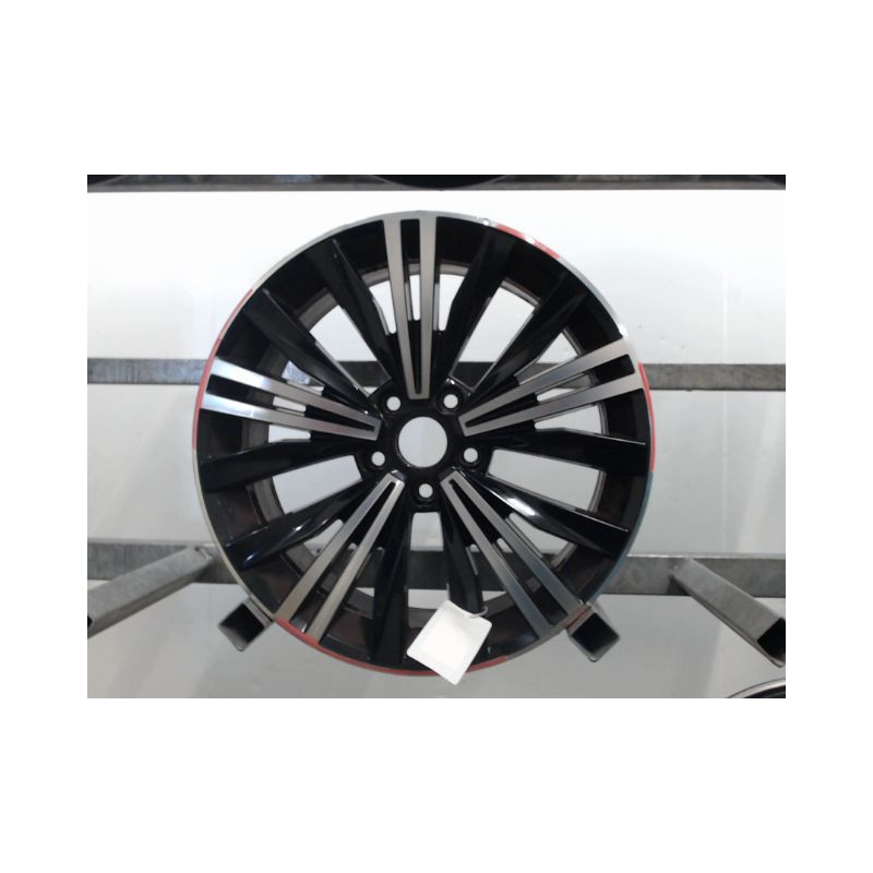 JANTE ALUMINIUM VOLKSWAGEN TIGUAN