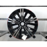 JANTE ALUMINIUM VOLKSWAGEN TIGUAN