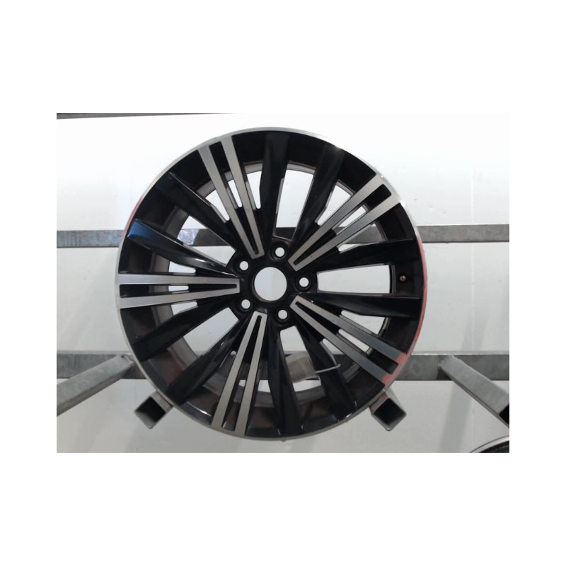 JANTE ALUMINIUM VOLKSWAGEN TIGUAN
