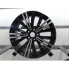 JANTE ALUMINIUM VOLKSWAGEN TIGUAN