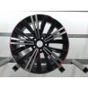 JANTE ALUMINIUM VOLKSWAGEN TIGUAN
