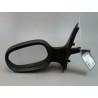 RETROVISEUR EXTERIEUR GAUCHE RENAULT CLIO II Phase 1 1998-2001