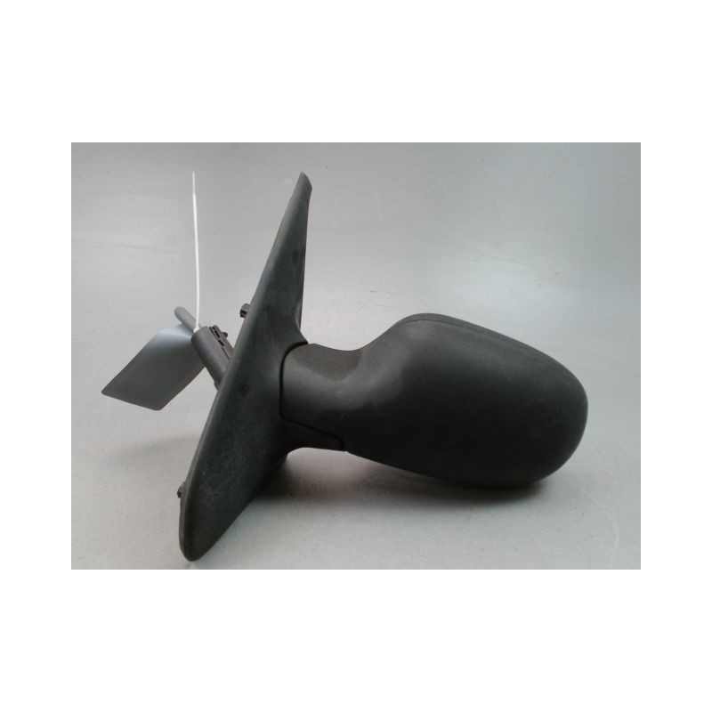 RETROVISEUR EXTERIEUR GAUCHE RENAULT CLIO II Phase 1 1998-2001