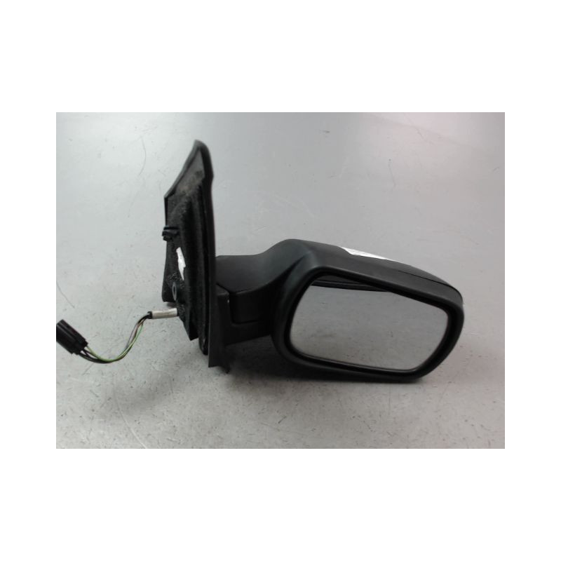 RETROVISEUR EXTERIEUR ELECTRIQUE DROIT FORD FUSION Phase 1 2002-2005